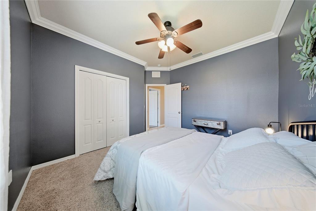 354 Hope Bay Loop Apollo Beach, FL 33572 - Photo 24 of 48