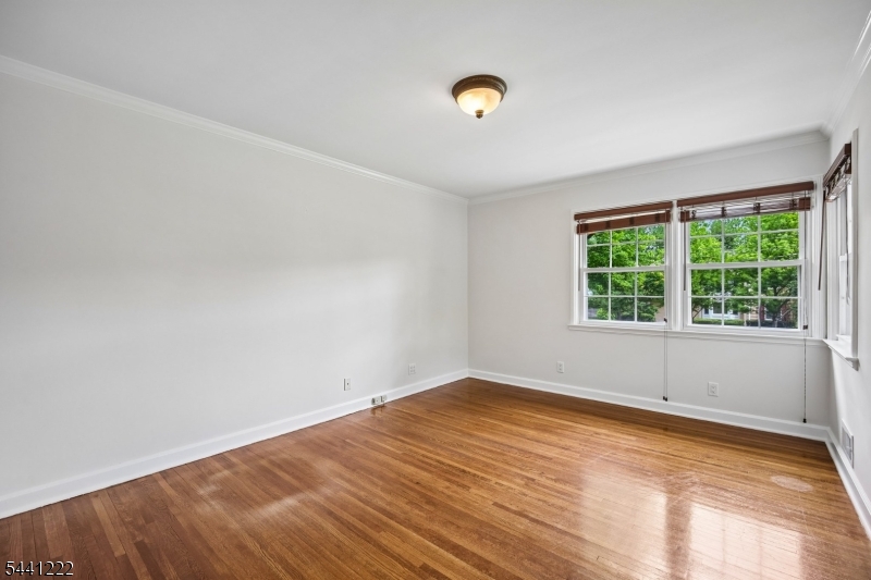 11 Wordsworth Road Short Hills, NJ 07078 - Photo 28 of 44