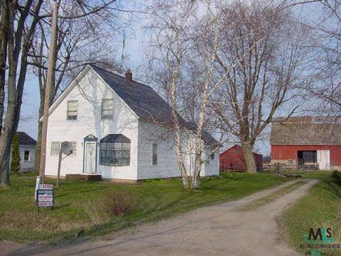5219 School Road Peck, MI 48466 - Photo 1 of 1 465391.JPG