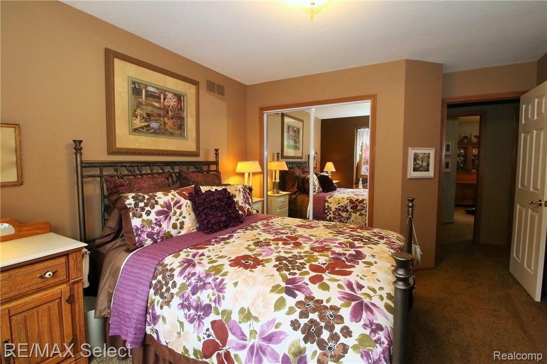 6326 North Seymour Road Flushing, MI 48433 - Photo 42 of 52 IMG_8904 (2).JPG