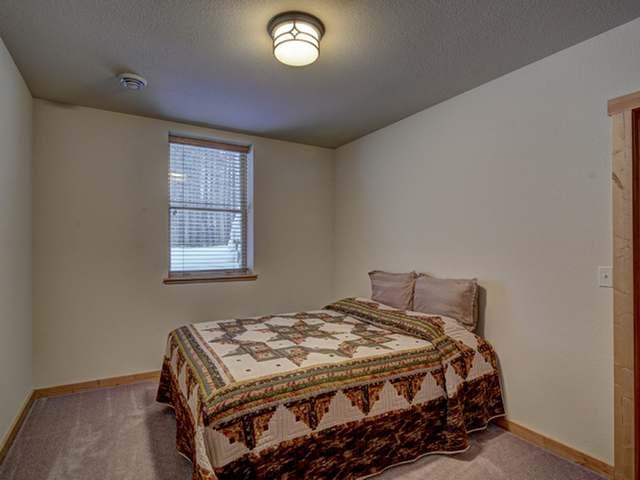 10910 Florsheim Road Minocqua, WI 54548 - Photo 16 of 28 Gallery Image 16
