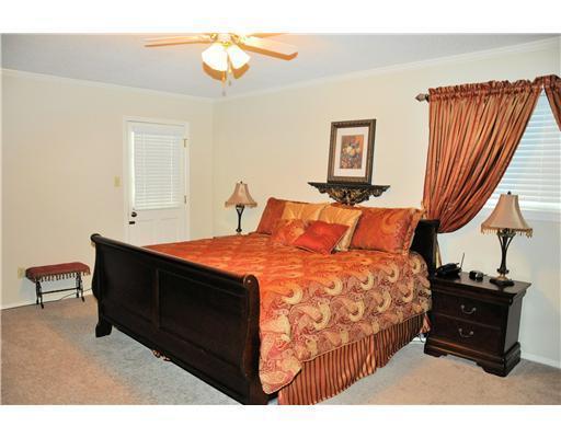 46 54th Street Gulfport, MS 39507 - Photo 3 of 4 Additional Photo