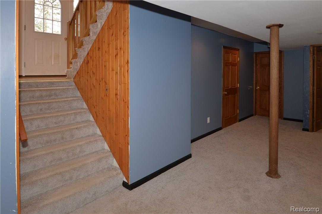 298 Dockham Road Lapeer, MI 48446 - Photo 23 of 36 1-7773.jpg