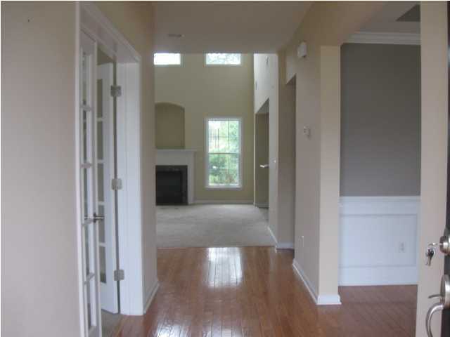 1503 Marsh Reed Court Hanahan, SC 29410 - Photo 2 of 4 Additional Photo