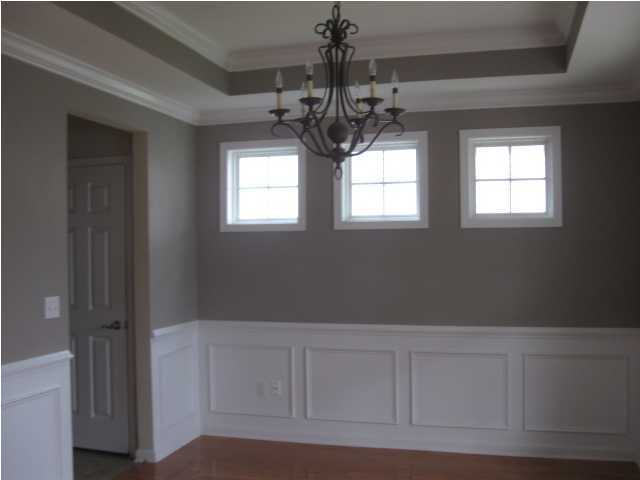 1503 Marsh Reed Court Hanahan, SC 29410 - Photo 3 of 4 Additional Photo