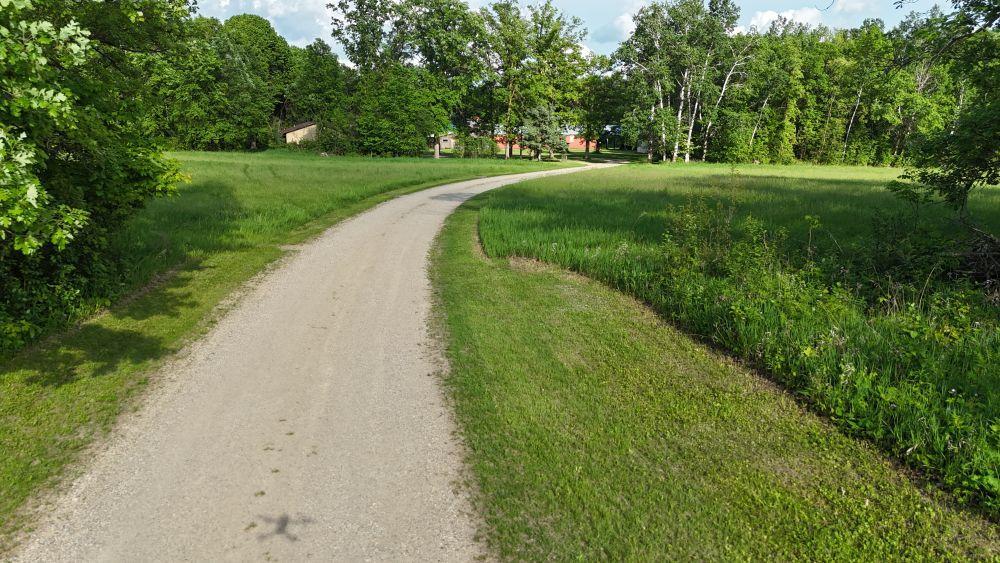 36 Co Highway 36 Frazee, MN 56544 - Photo 35 of 61