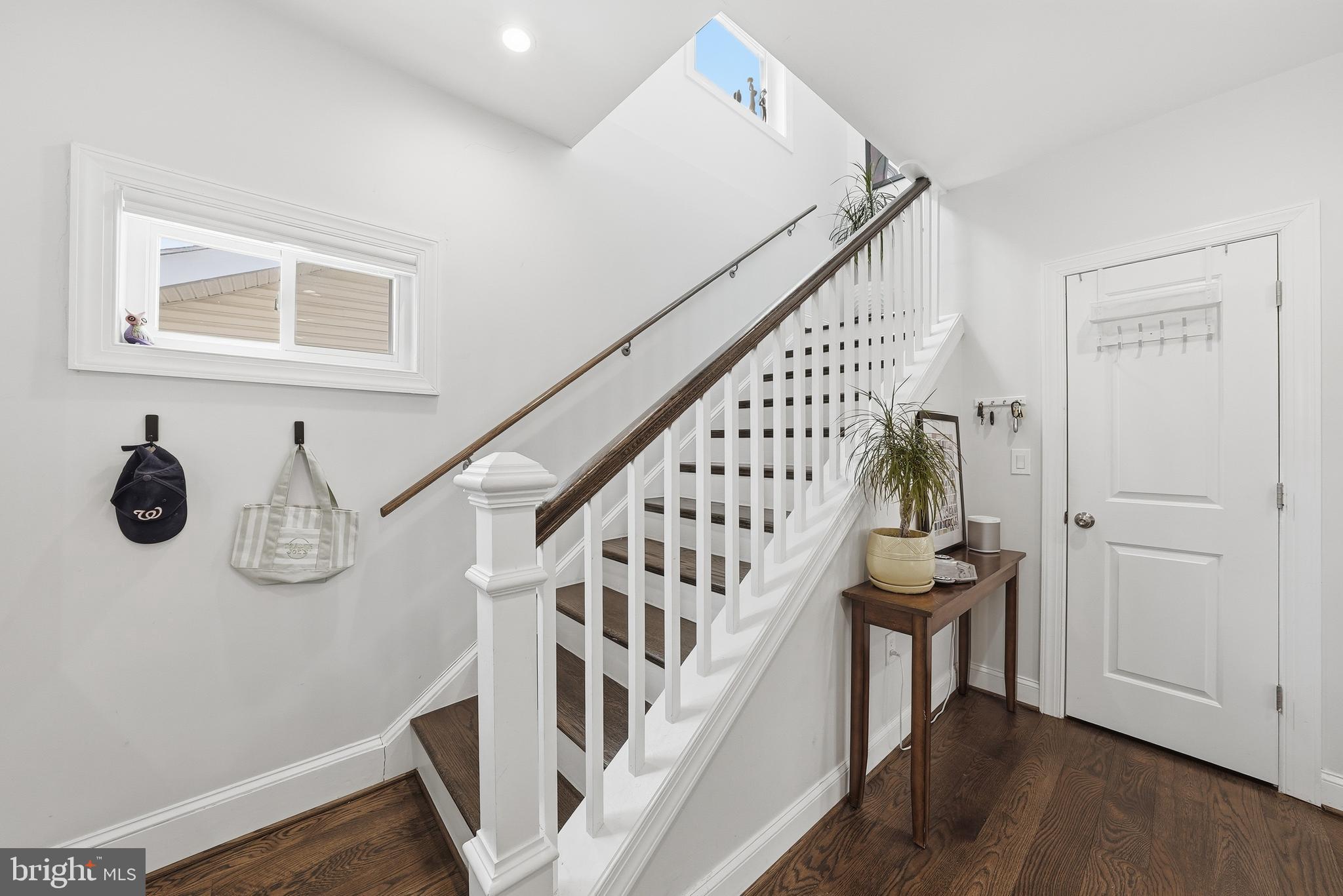 2700 4th Street Northeast Washington, DC 20002 - Photo 5 of 36