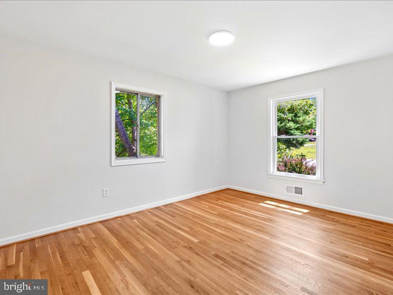 903 Annmore Drive Silver Spring, MD 20902 - Photo 13 of 20 Bedroom