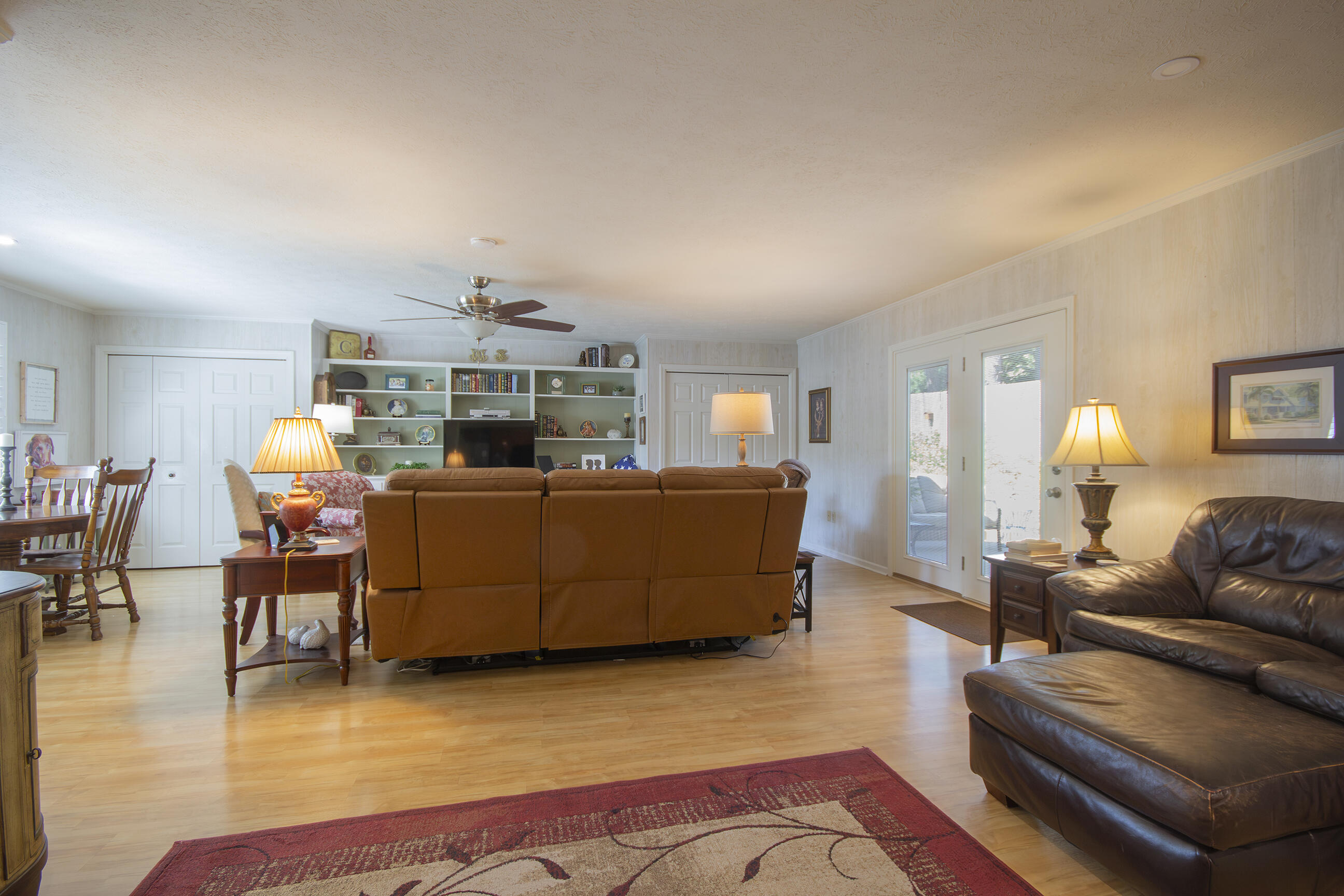1227 Piedmont Road Paducah, KY 42001 - Photo 26 of 33 IMG_8868