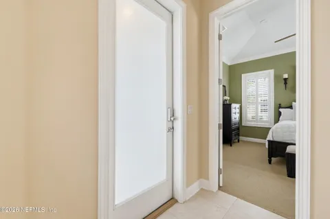 $1,495,000 | 286 Vale Drive, St. Augustine, FL 32095