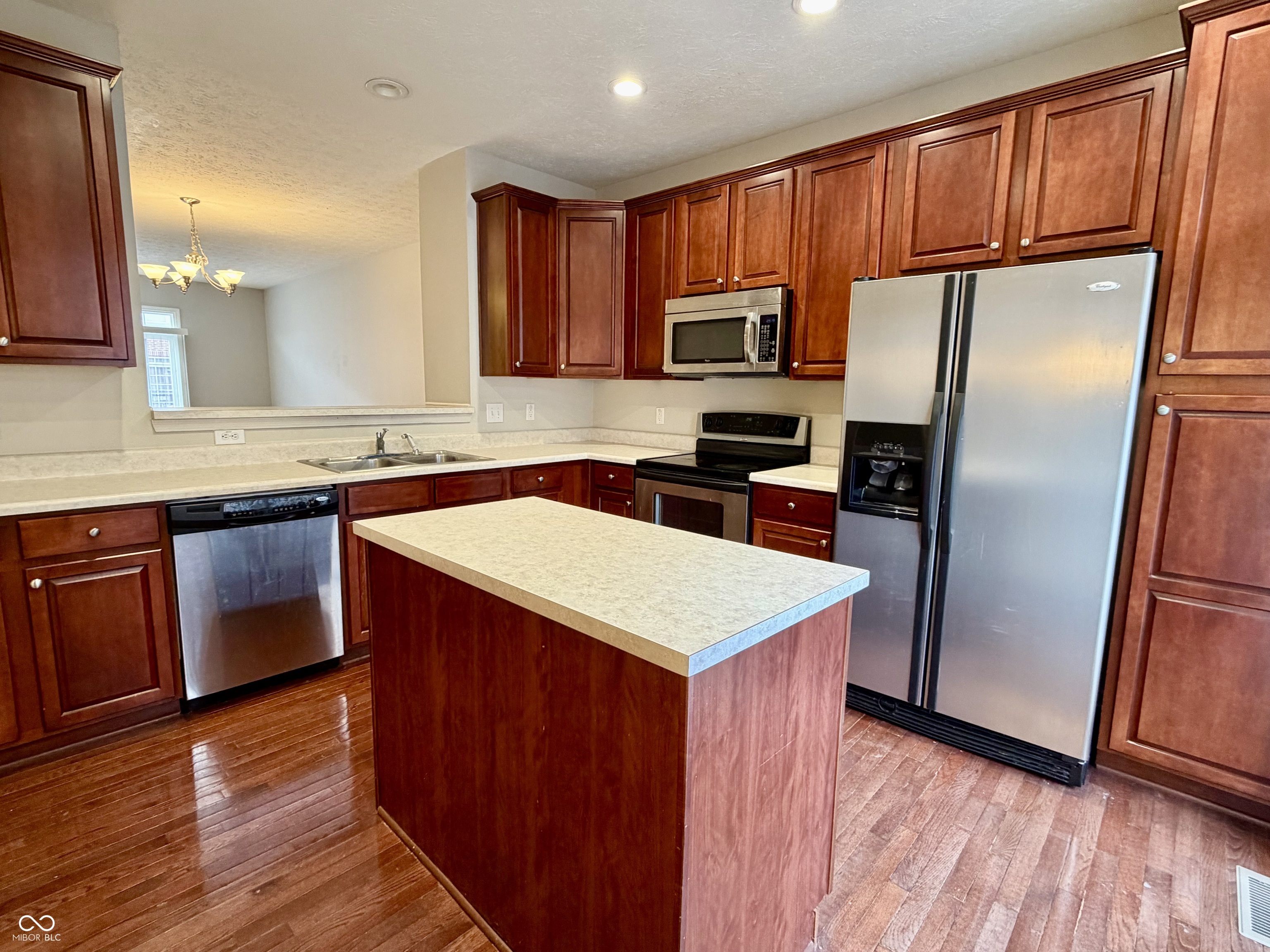 11935 Riley Drive, Unit 4 Zionsville, IN 46077 - Photo 11 of 21