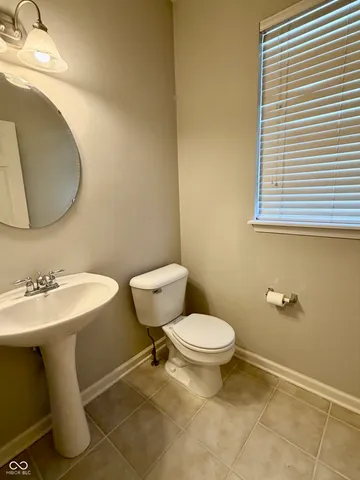 $1,950 | 11935 Riley Drive, Unit 4, Zionsville, IN 46077