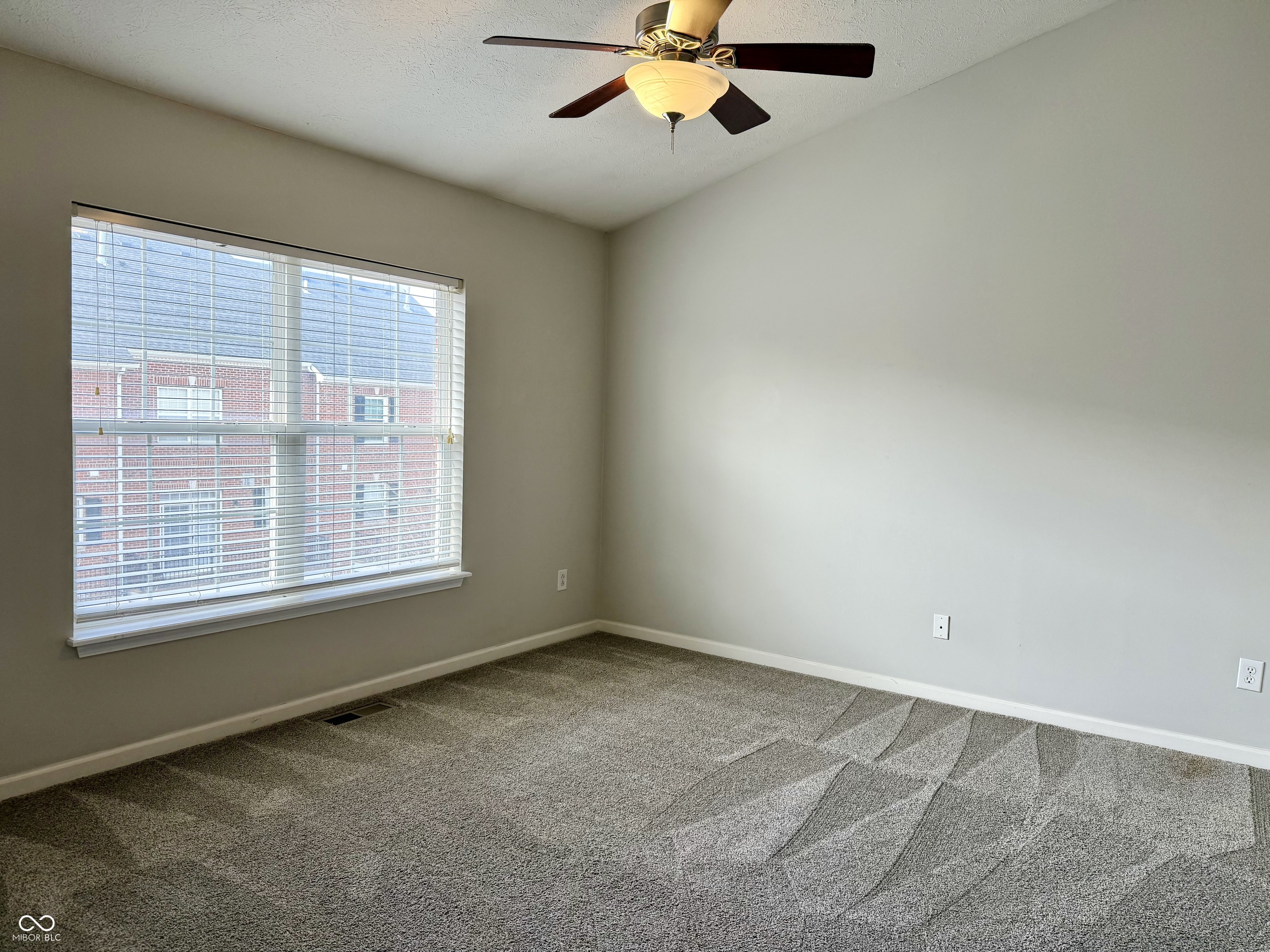 11935 Riley Drive, Unit 4 Zionsville, IN 46077 - Photo 13 of 21