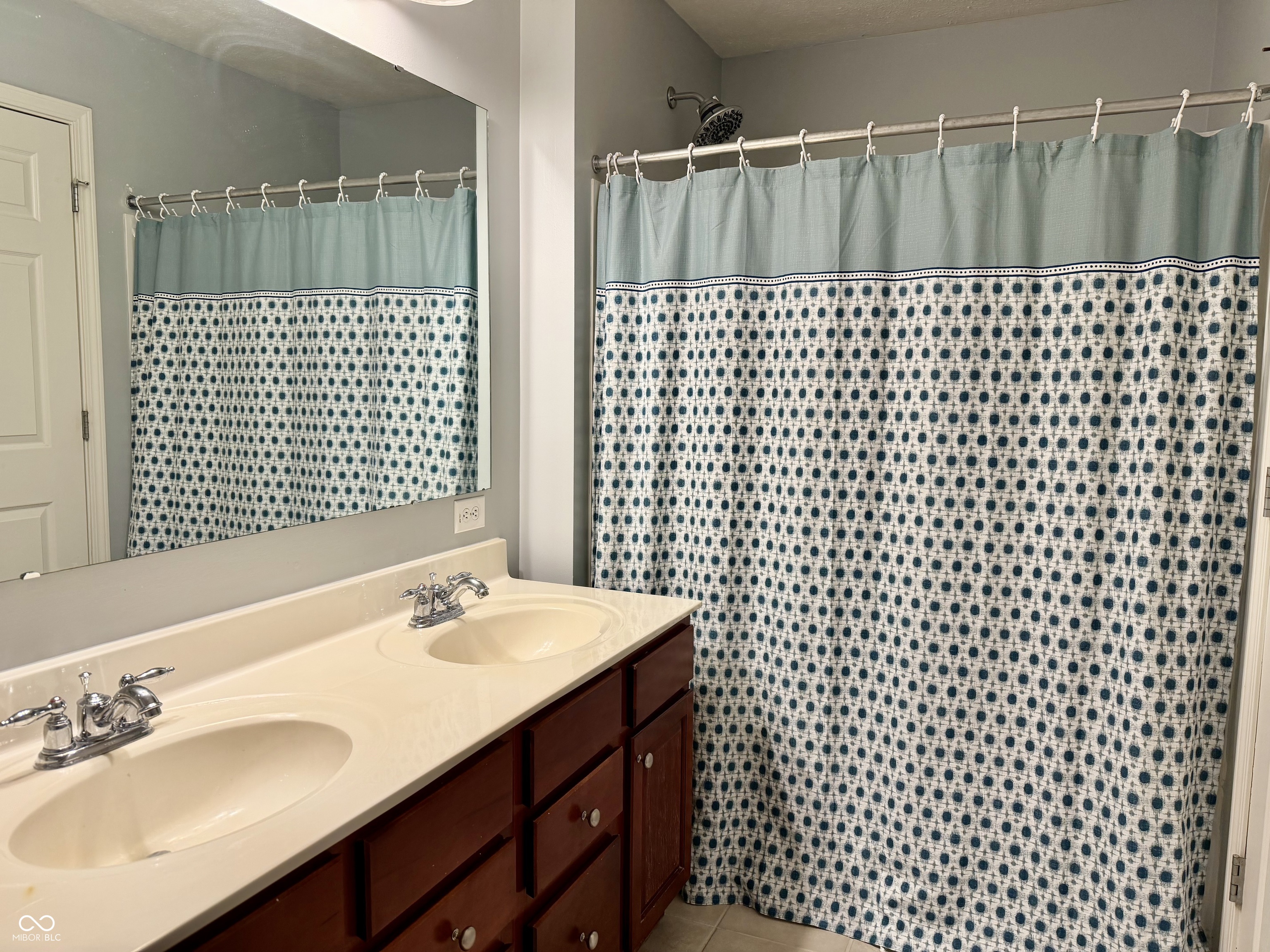 11935 Riley Drive, Unit 4 Zionsville, IN 46077 - Photo 14 of 21