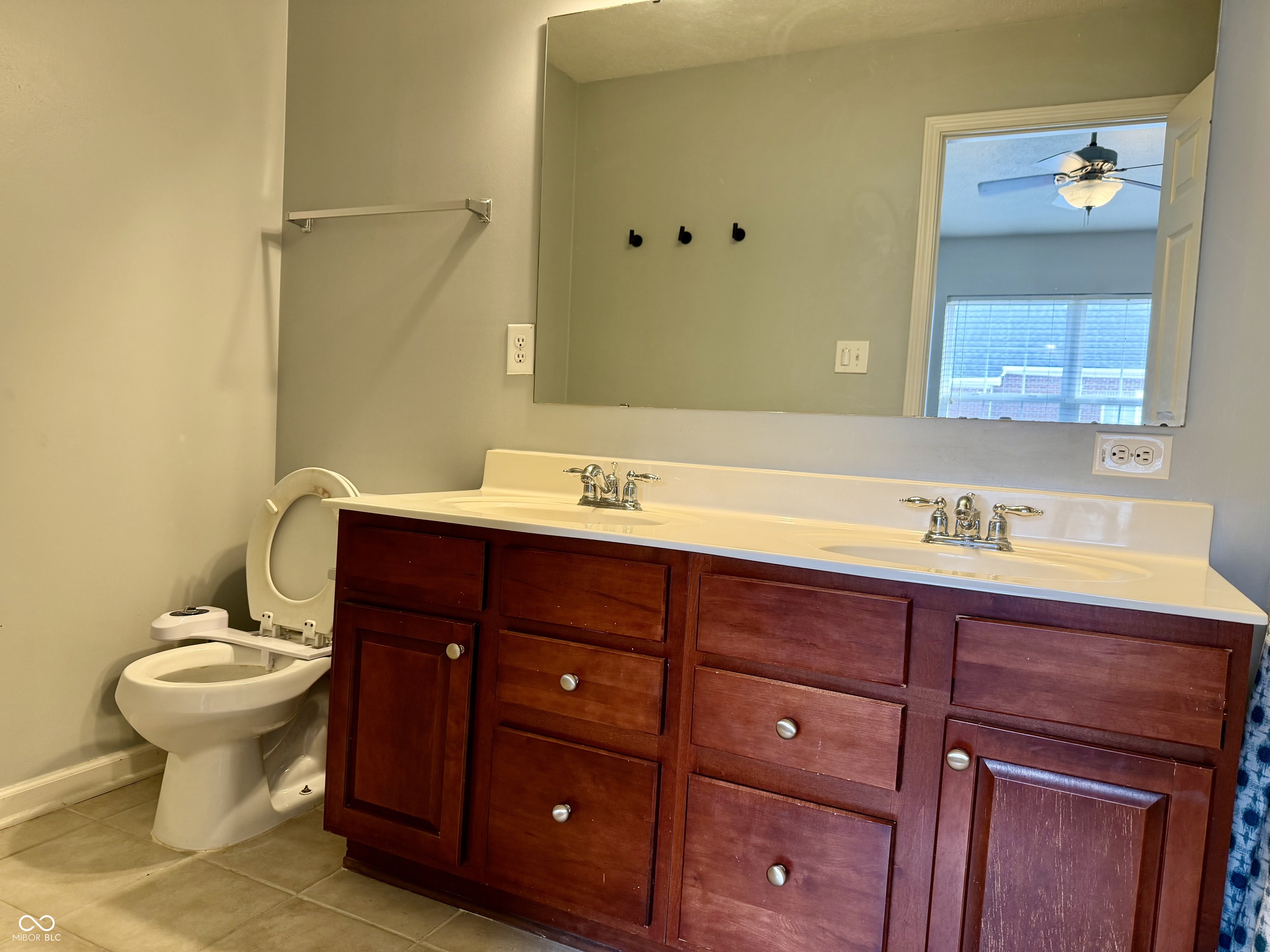 11935 Riley Drive, Unit 4 Zionsville, IN 46077 - Photo 15 of 21