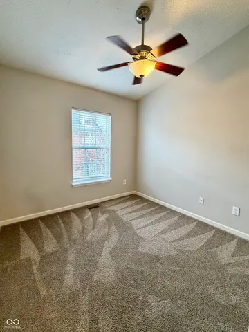 $1,950 | 11935 Riley Drive, Unit 4, Zionsville, IN 46077