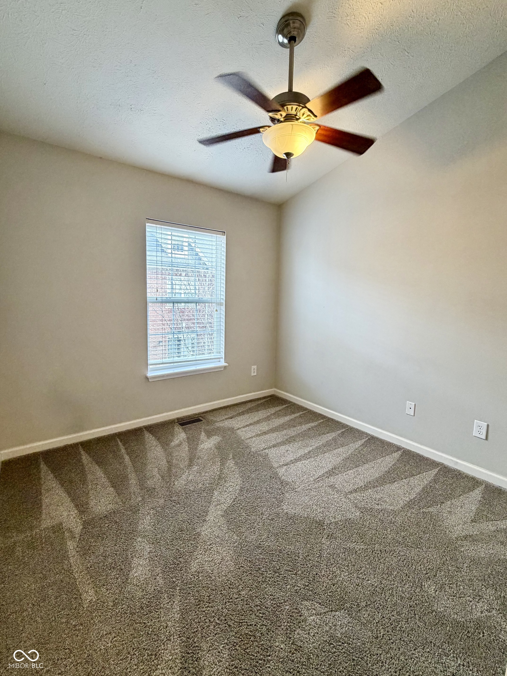 11935 Riley Drive, Unit 4 Zionsville, IN 46077 - Photo 16 of 21