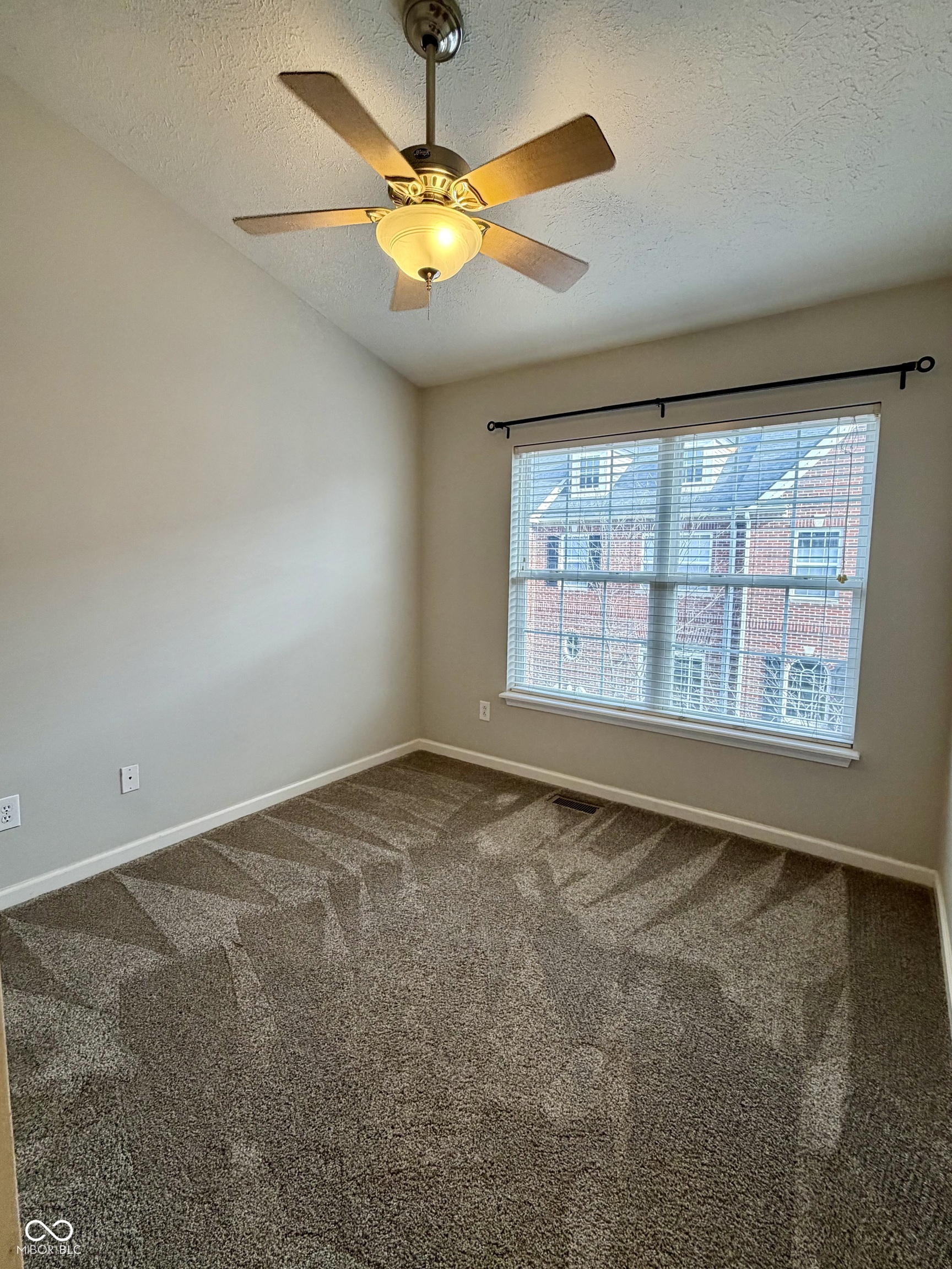 11935 Riley Drive, Unit 4 Zionsville, IN 46077 - Photo 17 of 21