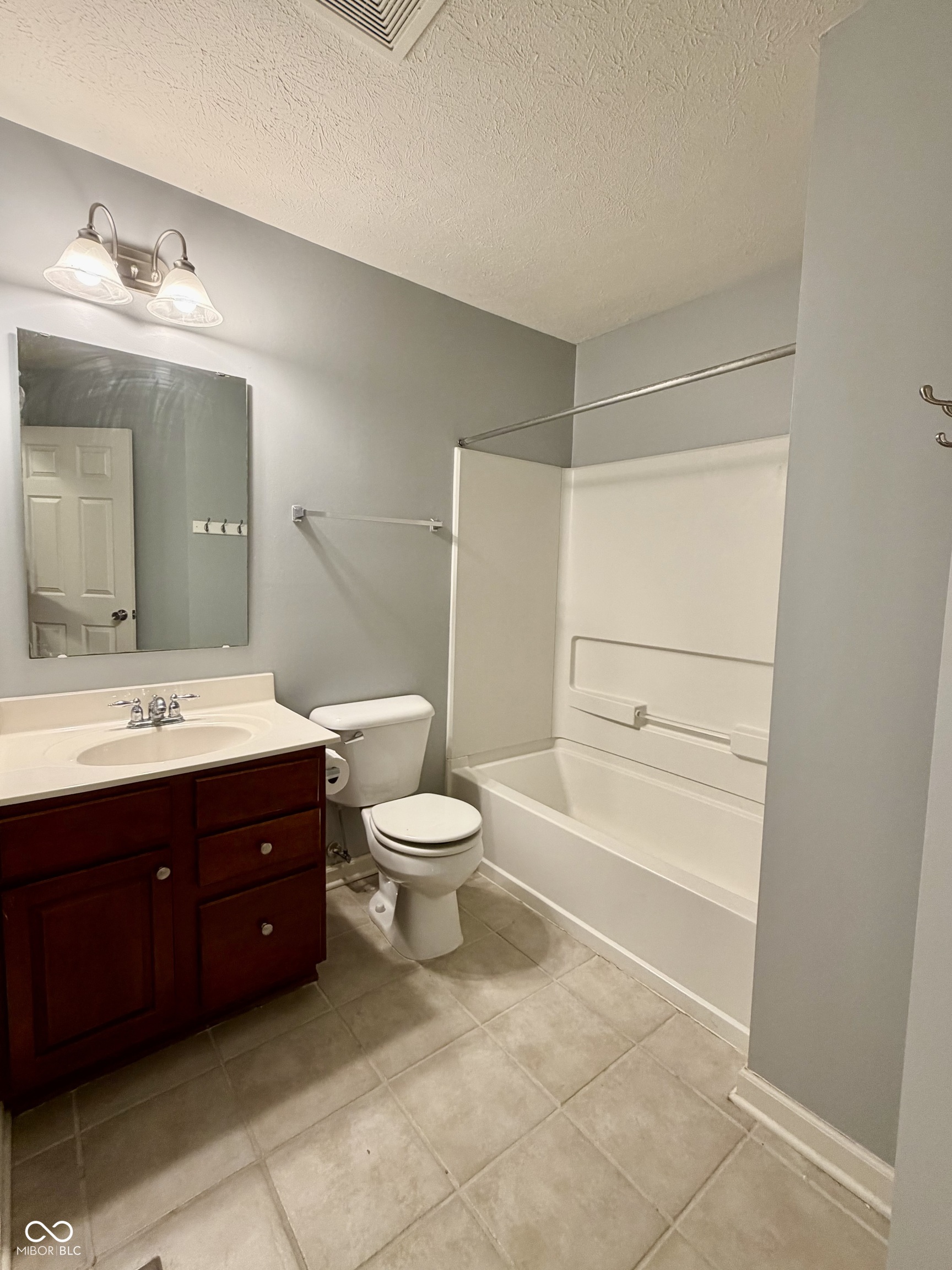 11935 Riley Drive, Unit 4 Zionsville, IN 46077 - Photo 18 of 21