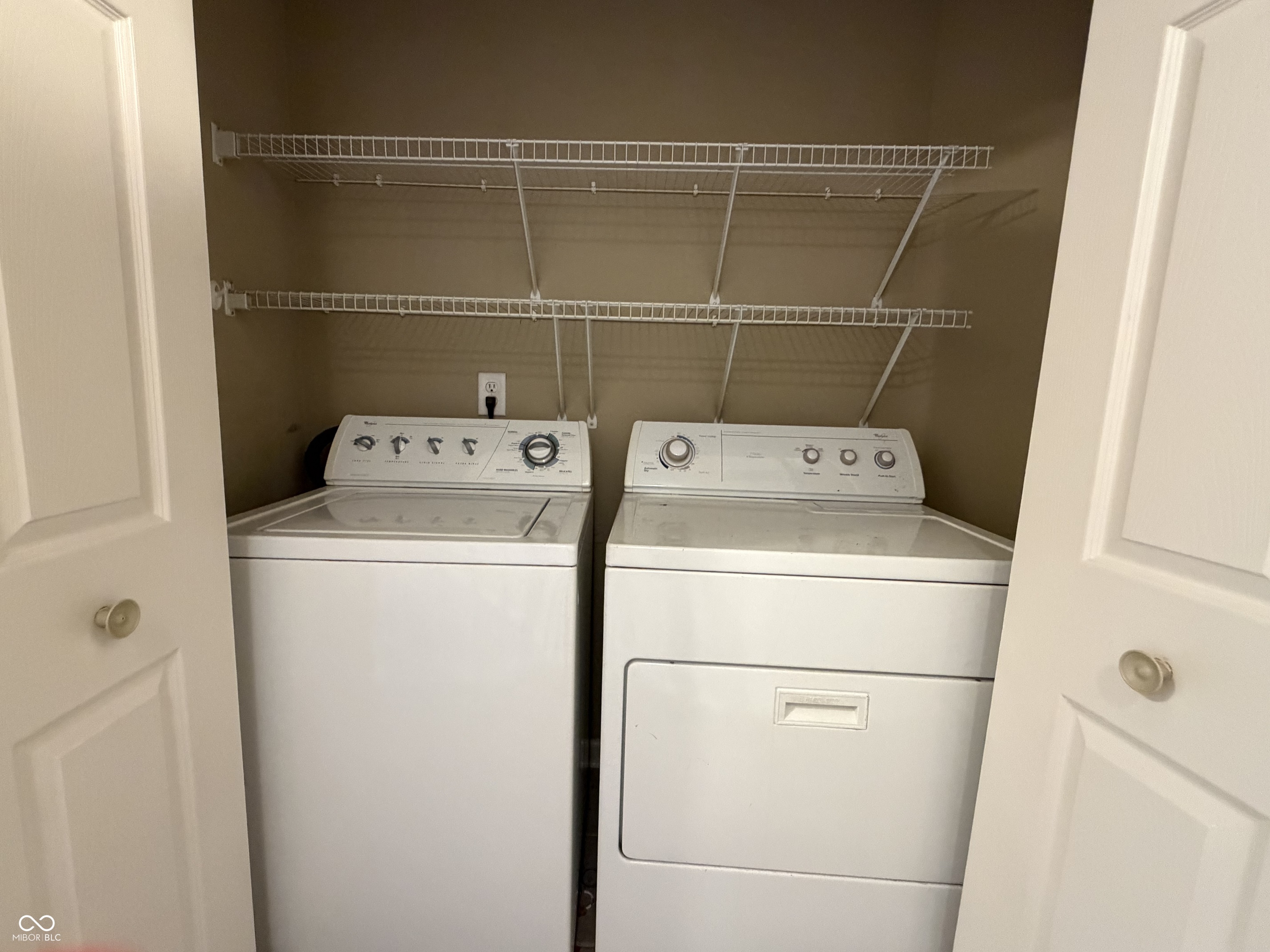 11935 Riley Drive, Unit 4 Zionsville, IN 46077 - Photo 19 of 21