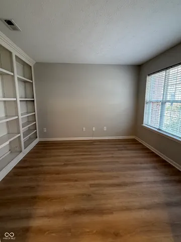 $1,950 | 11935 Riley Drive, Unit 4, Zionsville, IN 46077