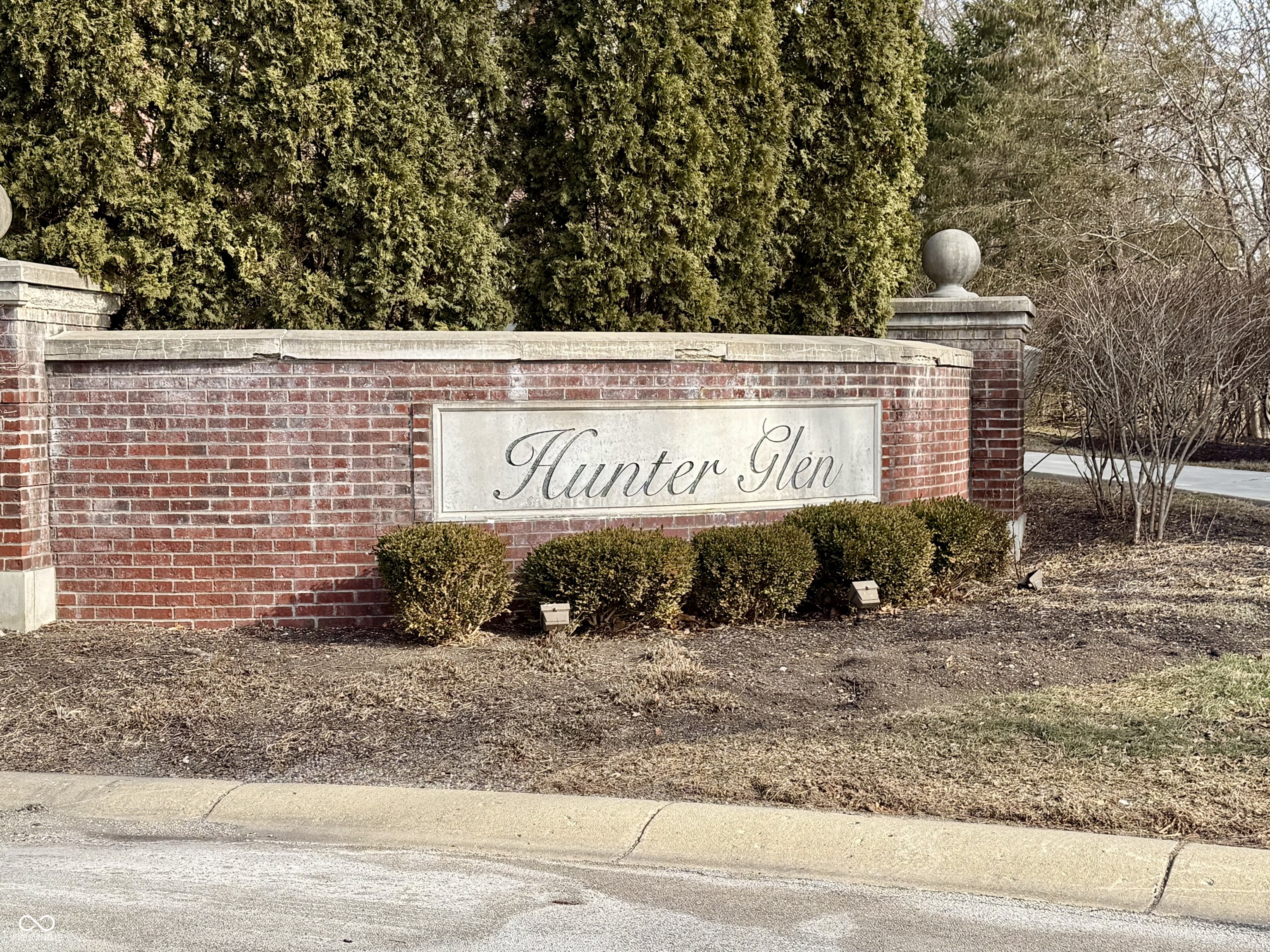11935 Riley Drive, Unit 4 Zionsville, IN 46077 - Photo 21 of 21