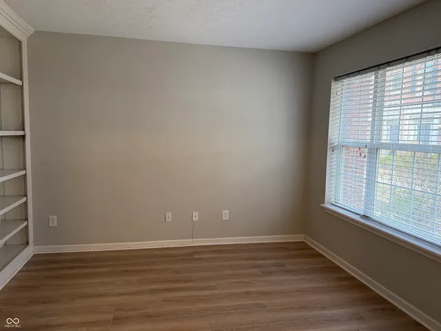 $1,950 | 11935 Riley Drive, Unit 4, Zionsville, IN 46077