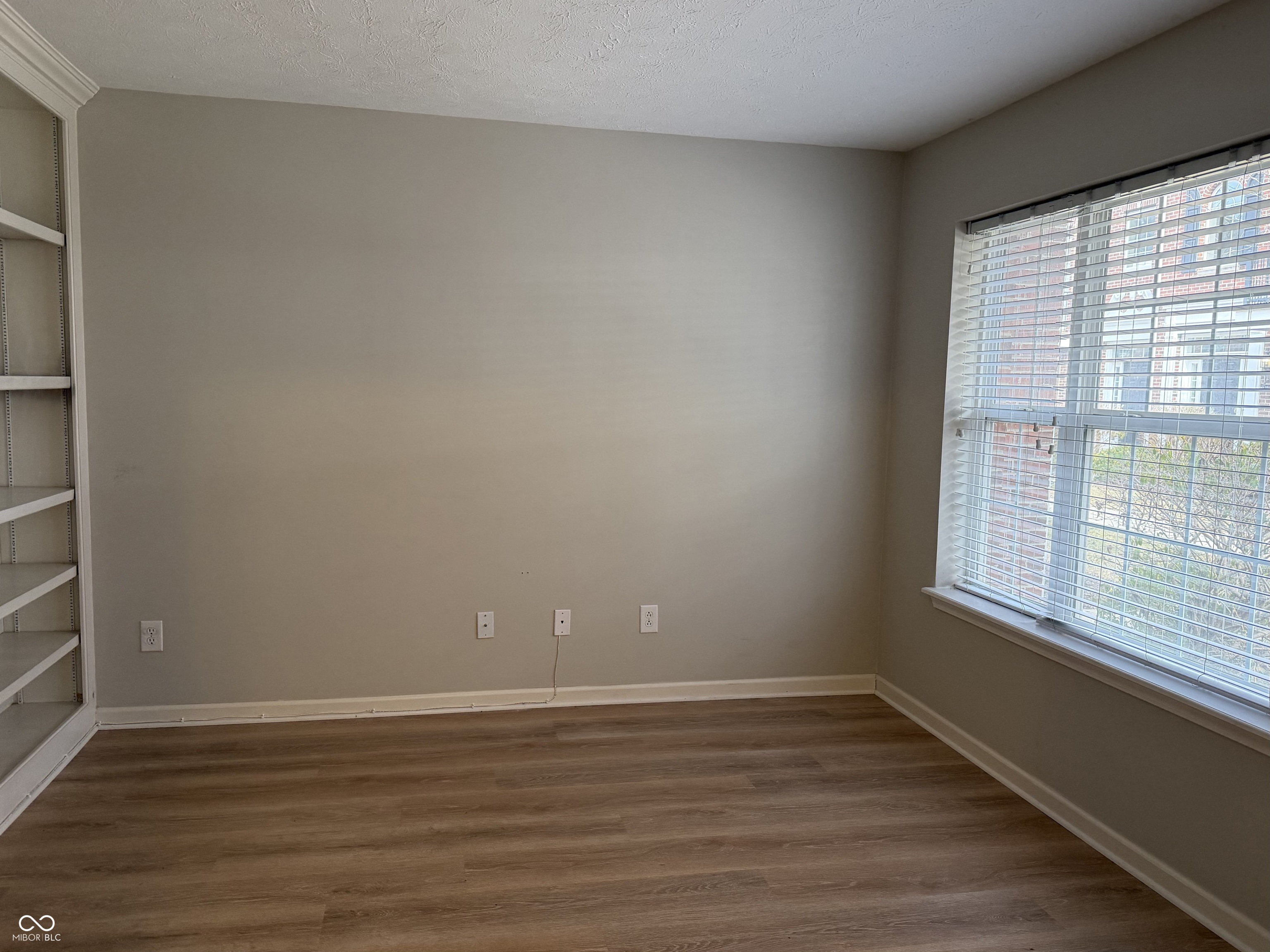 11935 Riley Drive, Unit 4 Zionsville, IN 46077 - Photo 3 of 21