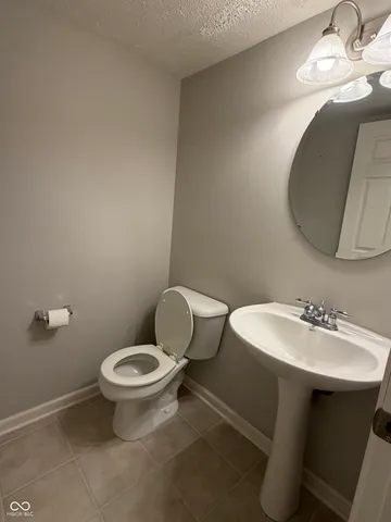 $1,950 | 11935 Riley Drive, Unit 4, Zionsville, IN 46077