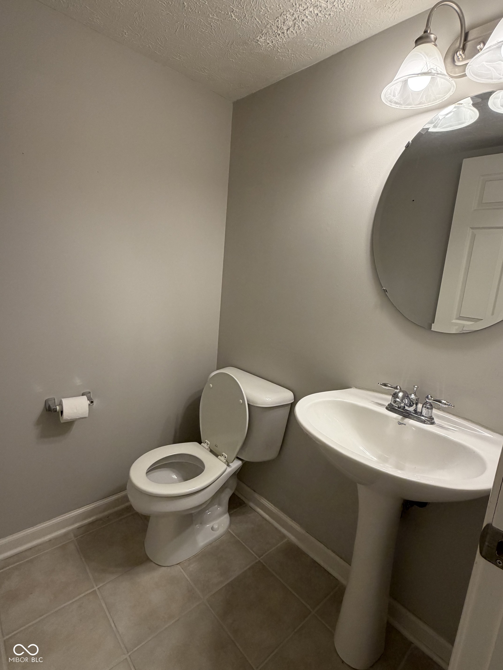 11935 Riley Drive, Unit 4 Zionsville, IN 46077 - Photo 5 of 21