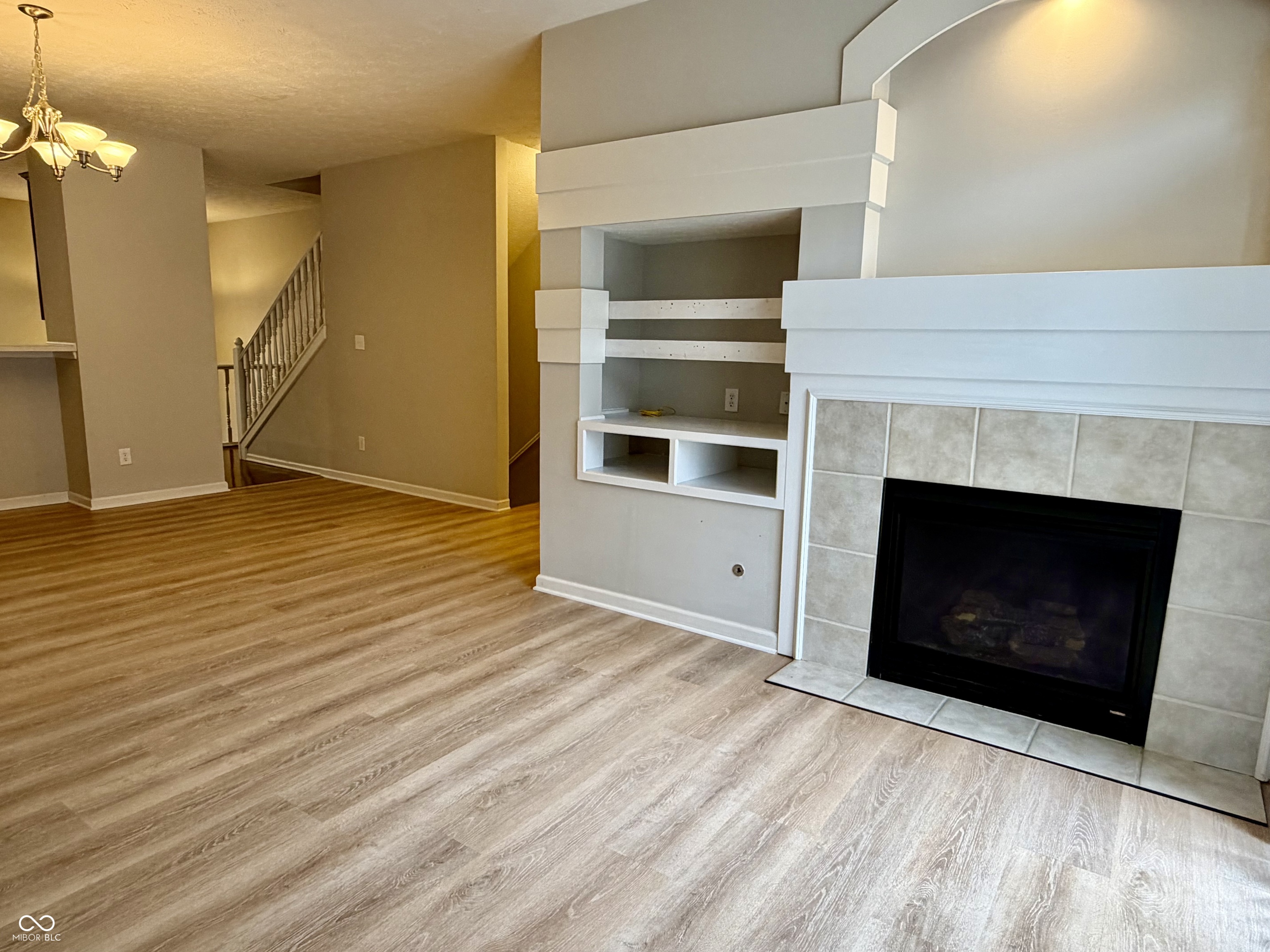 11935 Riley Drive, Unit 4 Zionsville, IN 46077 - Photo 6 of 21