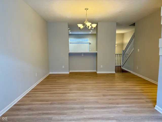 $1,950 | 11935 Riley Drive, Unit 4, Zionsville, IN 46077