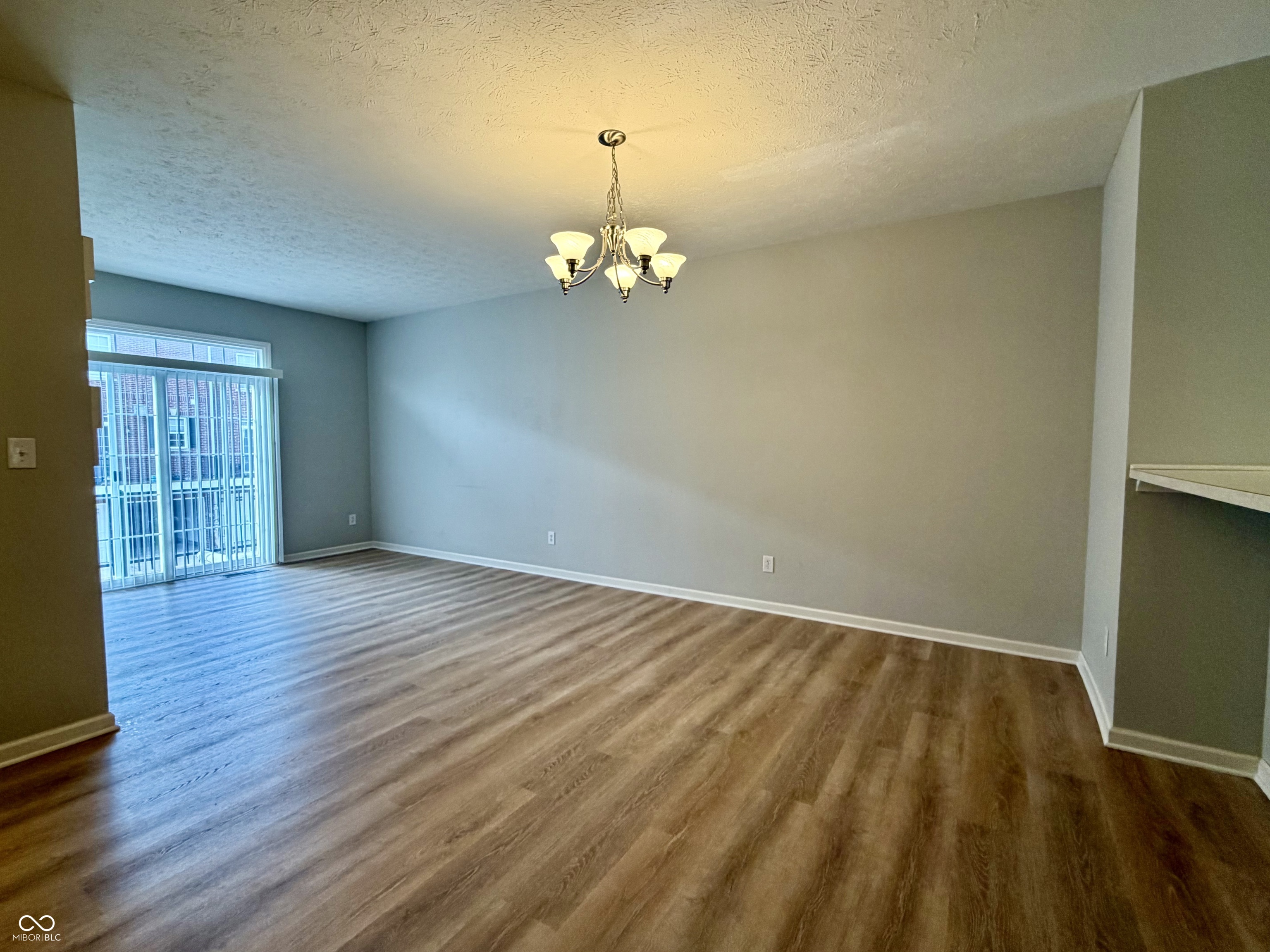 11935 Riley Drive, Unit 4 Zionsville, IN 46077 - Photo 9 of 21