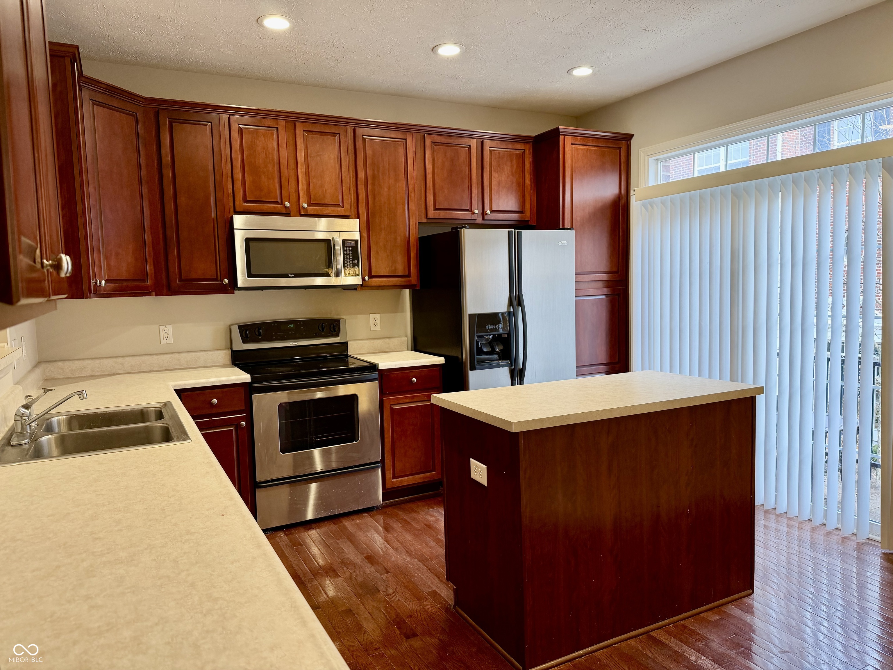 11935 Riley Drive, Unit 4 Zionsville, IN 46077 - Photo 10 of 21