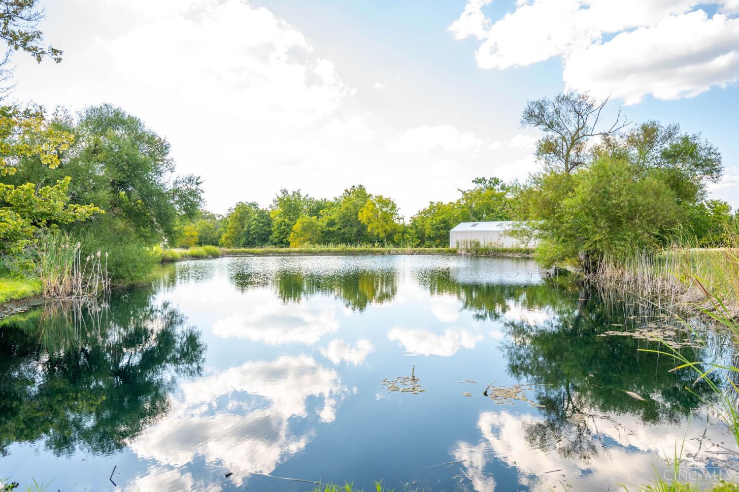 4033 Jacksonburg Road Hamilton, OH 45011 - Photo 19 of 80 Gallery Image 19