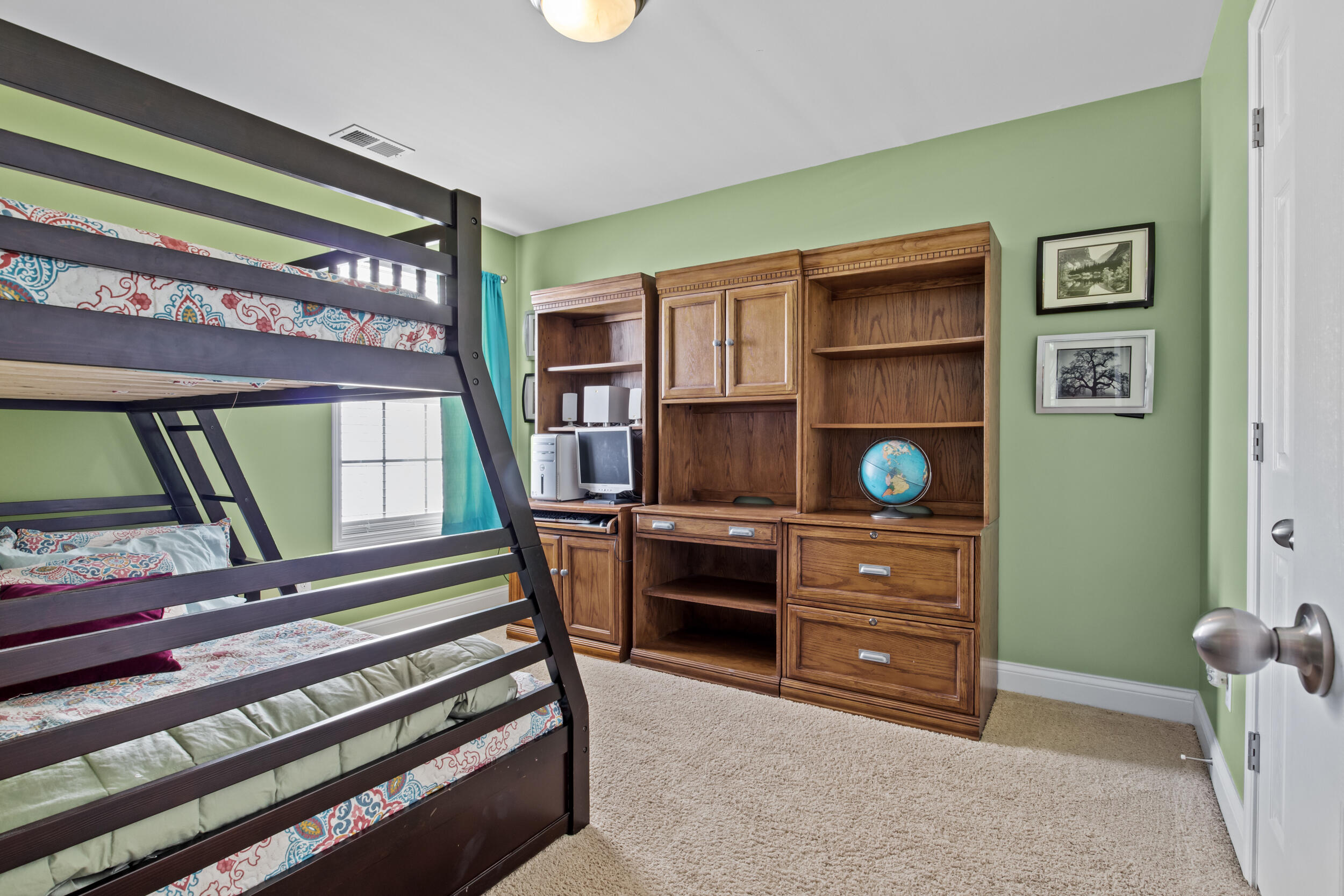 678 Cielo Vista Road Lexington, KY 40511 - Photo 26 of 34 img_9442