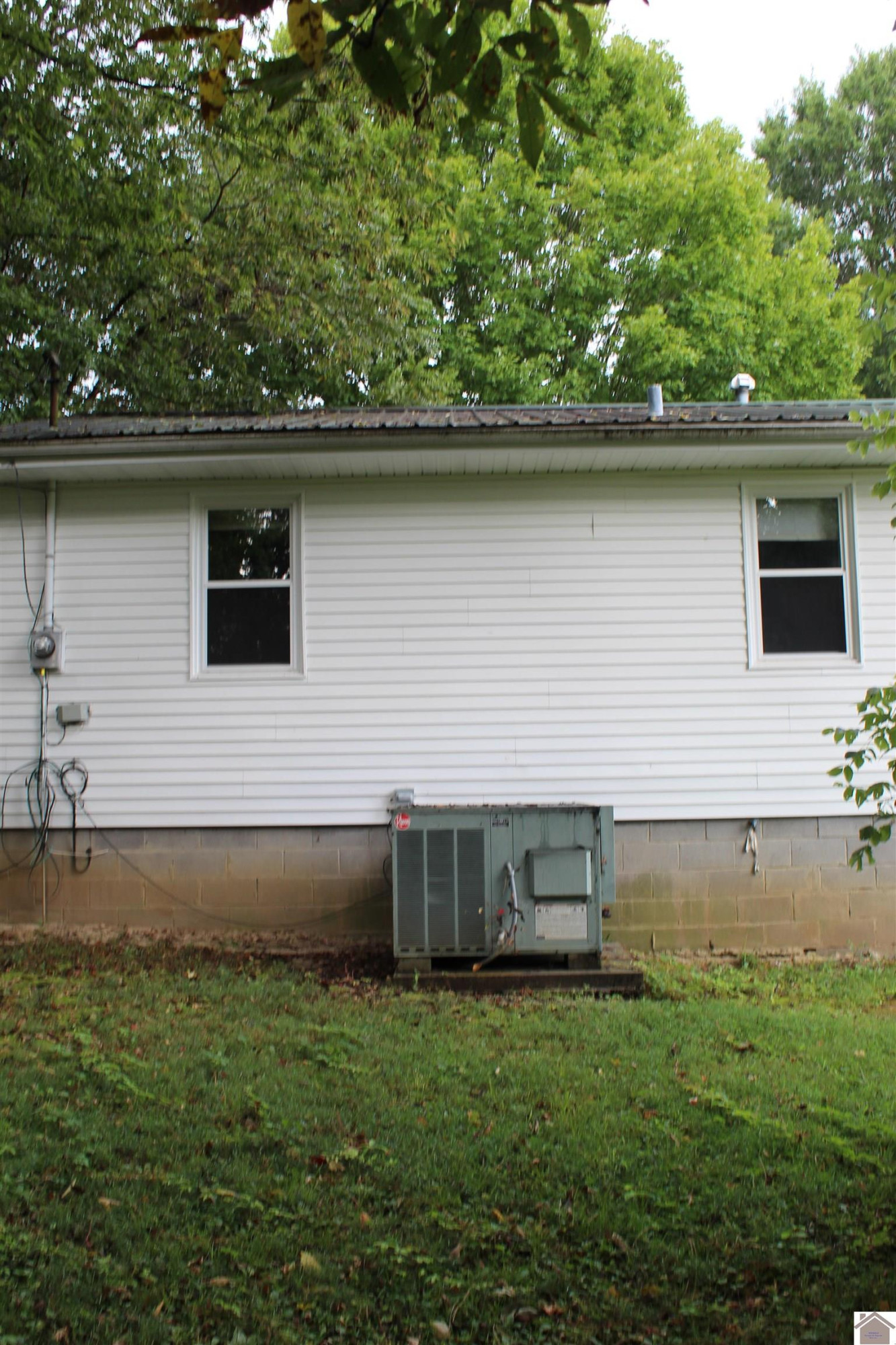 406 Helen Street Clinton, KY 42031 - Photo 22 of 34 Photo 22