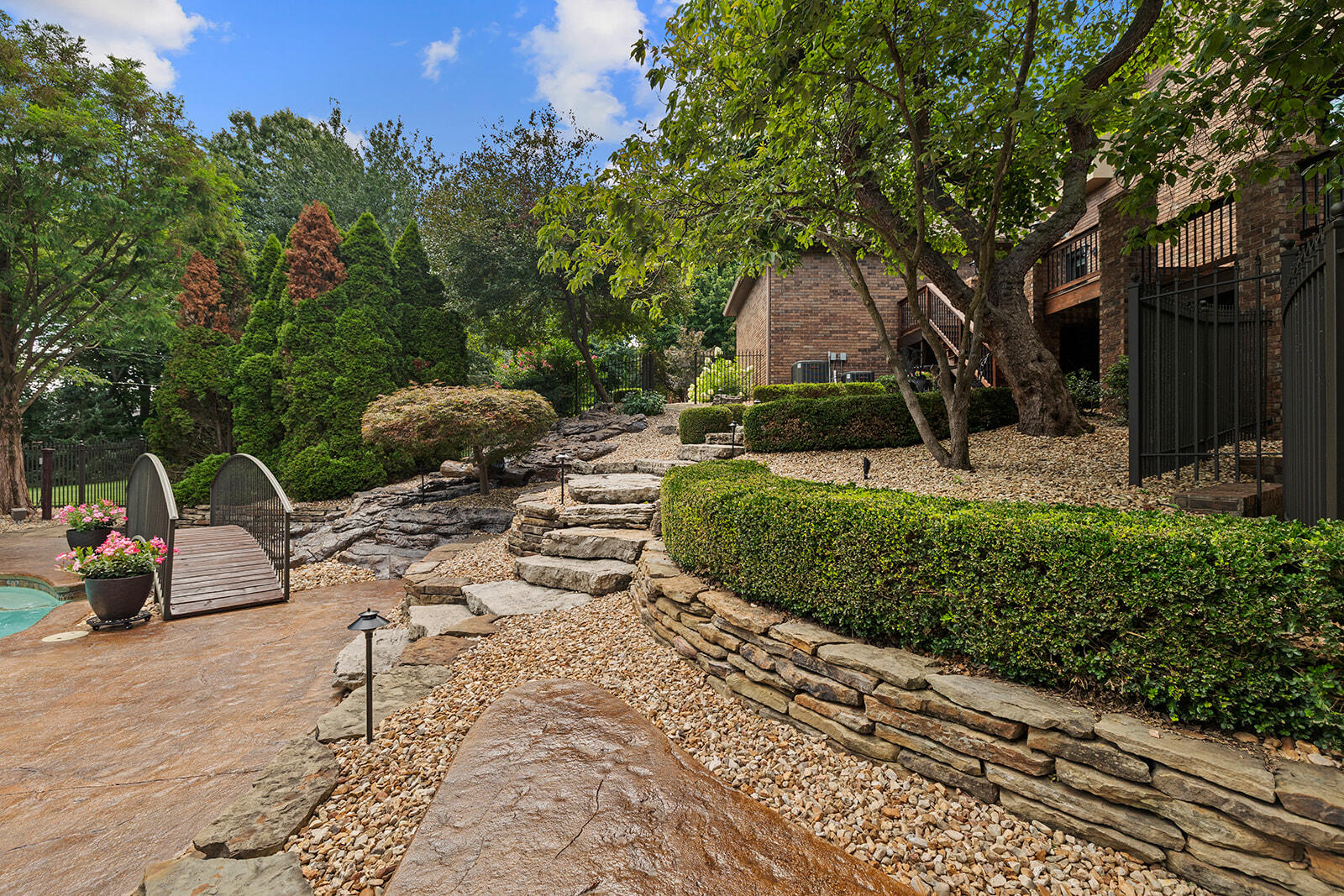 3810 East Turtle Hatch Road Springfield, MO 65809 - Photo 83 of 123 _MG_2353