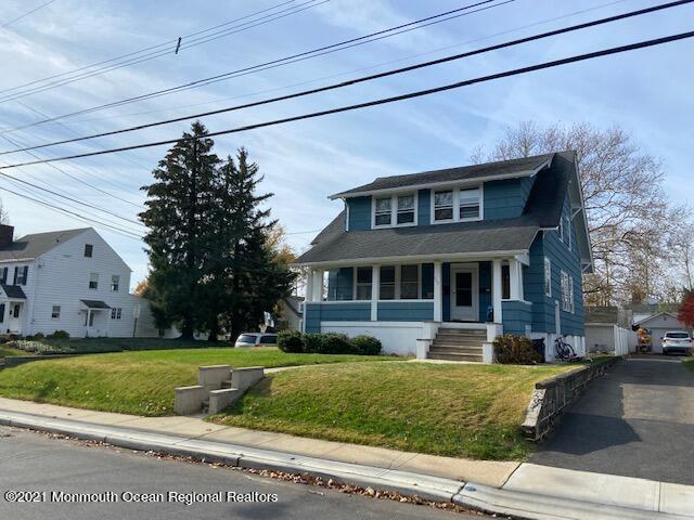 242 Main Street Keyport, NJ 07735 - Photo 1 of 9 IMG_0611