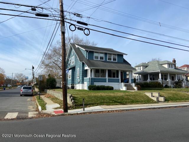 242 Main Street Keyport, NJ 07735 - Photo 2 of 9 IMG_0610