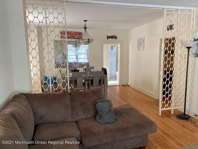 242 Main Street Keyport, NJ 07735 - Photo 3 of 9 IMG_0590
