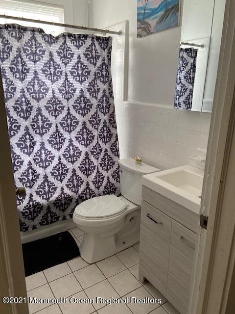 242 Main Street Keyport, NJ 07735 - Photo 5 of 9 IMG_0594