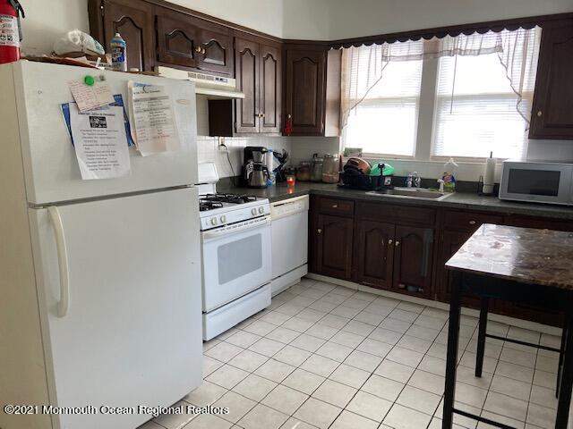242 Main Street Keyport, NJ 07735 - Photo 6 of 9 IMG_0596