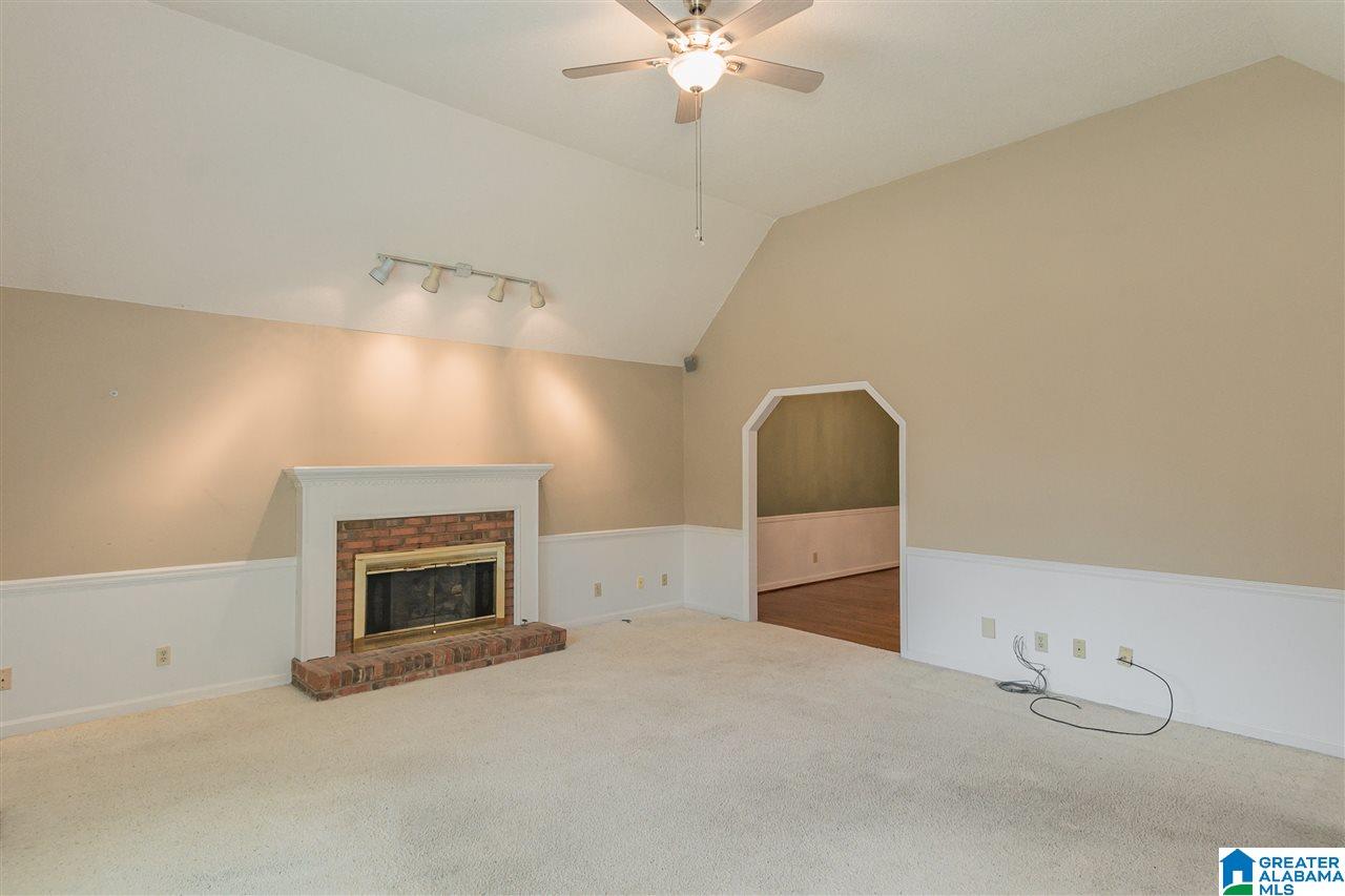 103 Augusta Way Helena, AL 35080 - Photo 6 of 37