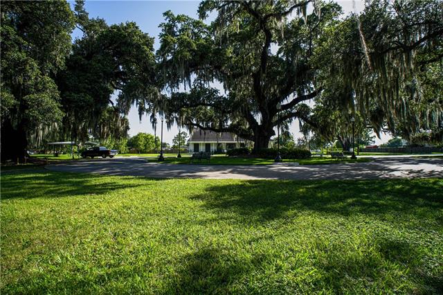 30 Robert Road Waggaman, LA 70094 - Photo 39 of 47