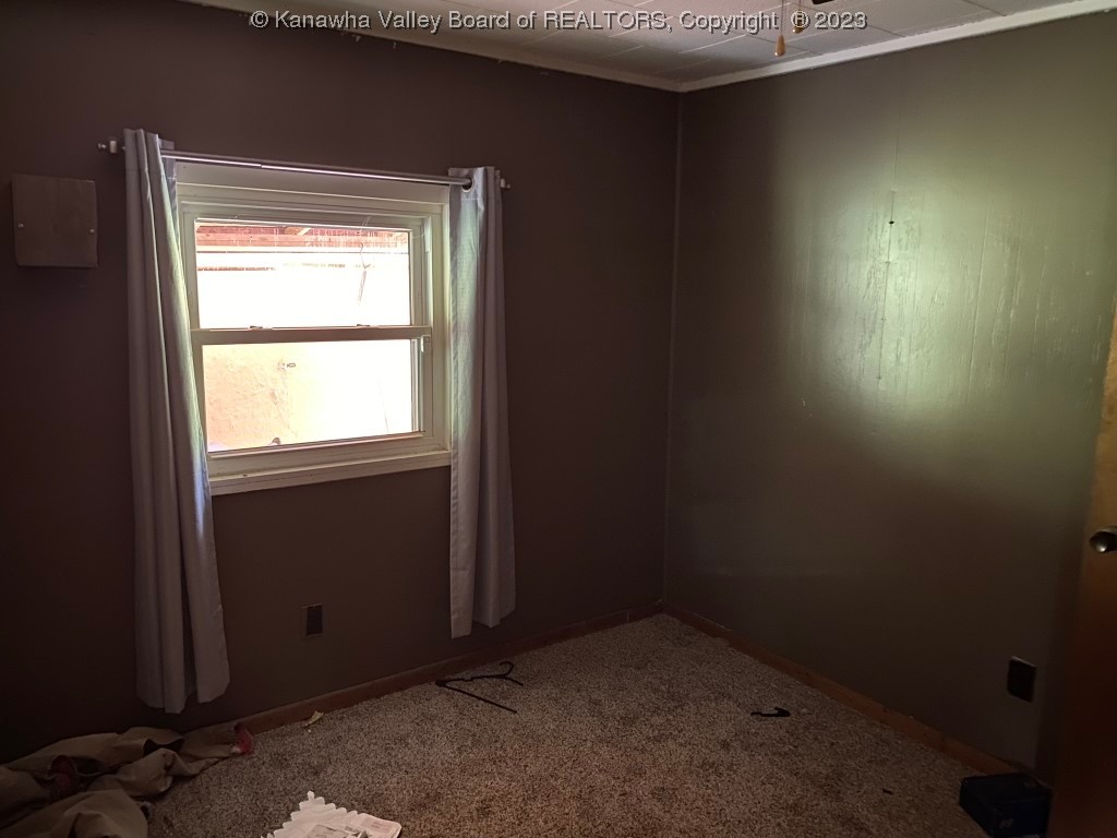 1398 Speed Road Spencer, WV 25276 - Photo 31 of 49 Gallery Image 31