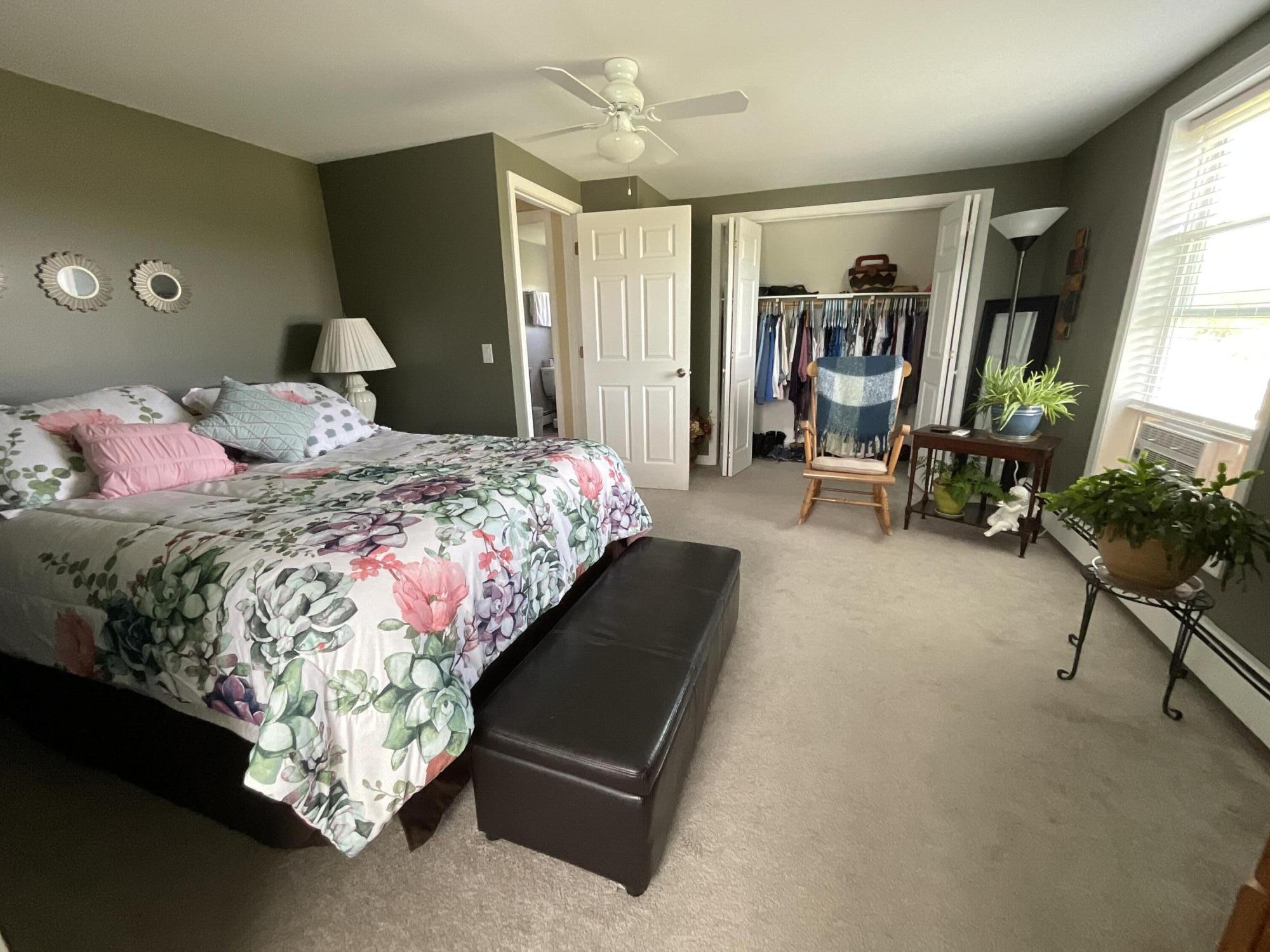113 Poors Mill Road Belfast, ME 04915 - Photo 16 of 26 113 Poors Mill Road