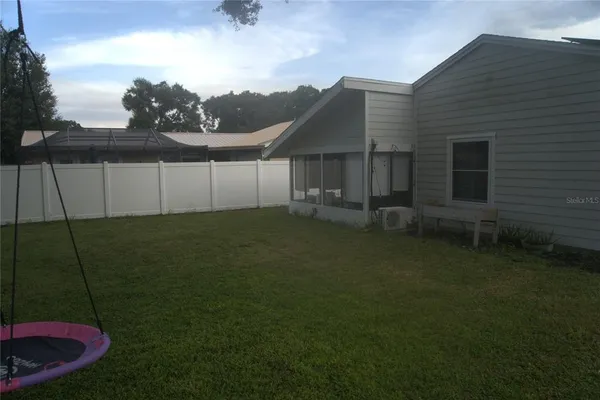 $3,400 | 2805 Northcote Drive, Palm Harbor, FL 34684