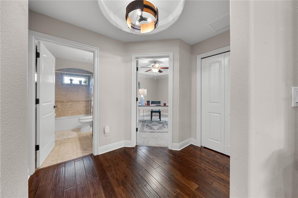 4950 Southwest 114th Street Road Ocala, FL 34476 - Photo 23 of 66