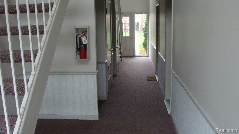 43256 Mound Road, Unit 501 Sterling Heights, MI 48314 - Photo 1 of 7 43256MOUND1